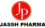 Jassh Logo white 1