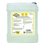 Bactol (Disinfectant)