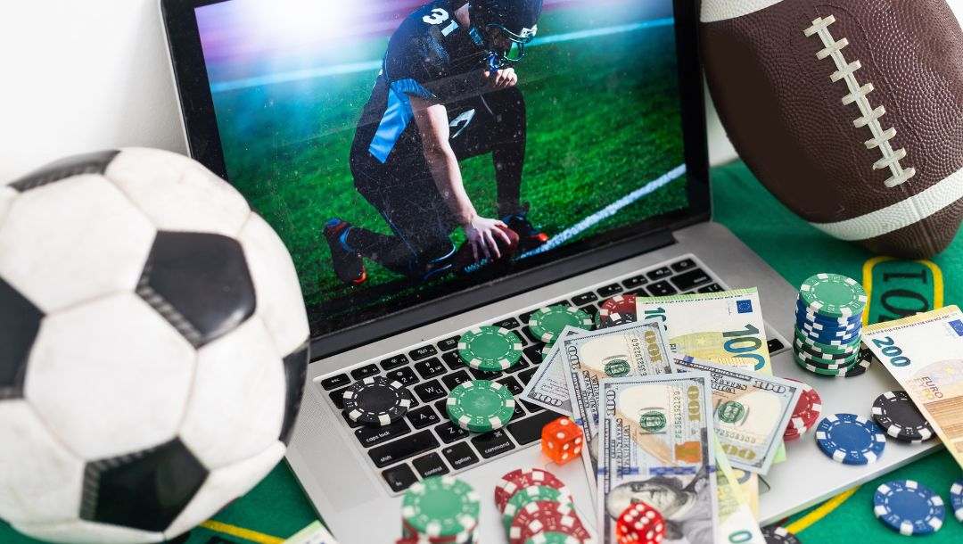 Casinos with Subscription Models 45