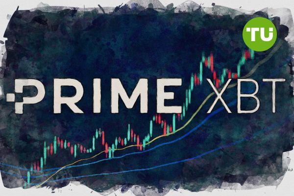 PrimeXBT vs Pocket Option Which is the Better Trading Platform PrimeXBT vs Pocket Option Which is the Better Trading Platform