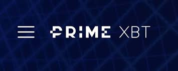 PrimeXBT vs Pocket Option Which is the Better Trading Platform PrimeXBT vs Pocket Option Which is the Better Trading Platform