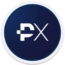 PrimeXBT vs Pocket Option Which is the Better Trading Platform PrimeXBT vs Pocket Option Which is the Better Trading Platform