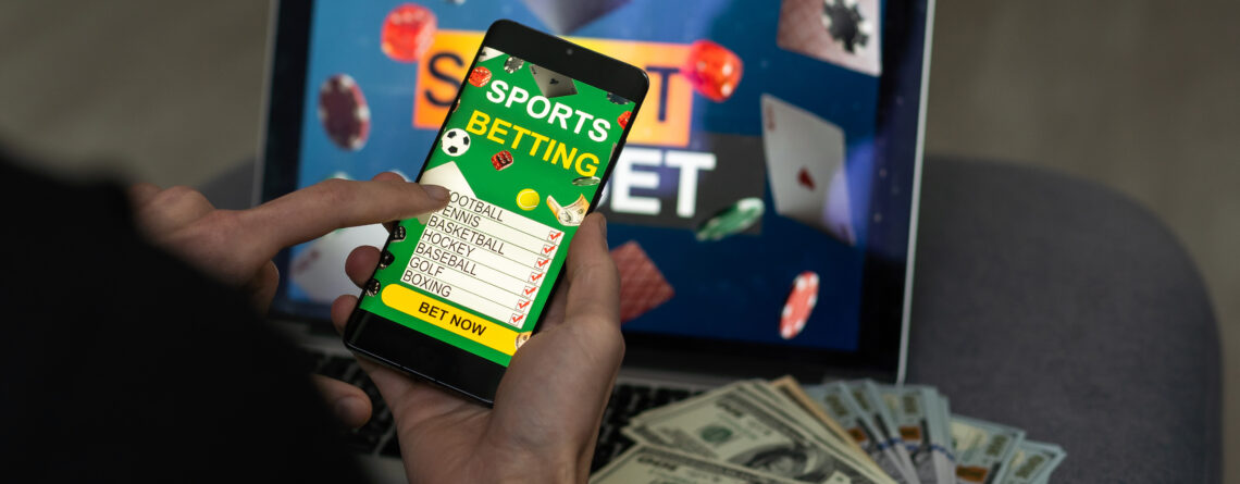 Descubre el mundo de micasino Diversión y Ganancias al Alcance de tu Mano Descubre el mundo de micasino Diversión y Ganancias al Alcance de tu Mano