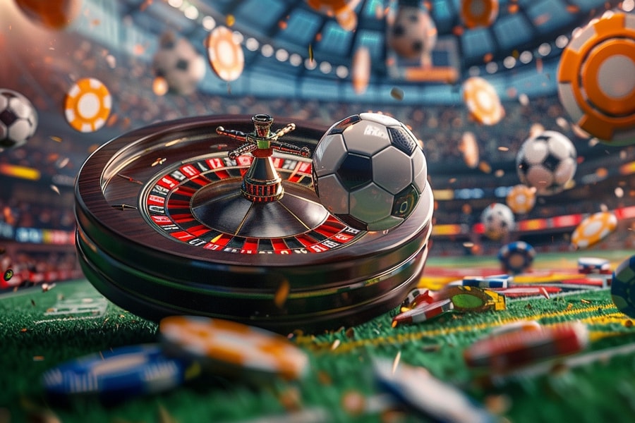 Descubre el mundo de micasino Diversión y Ganancias al Alcance de tu Mano Descubre el mundo de micasino Diversión y Ganancias al Alcance de tu Mano