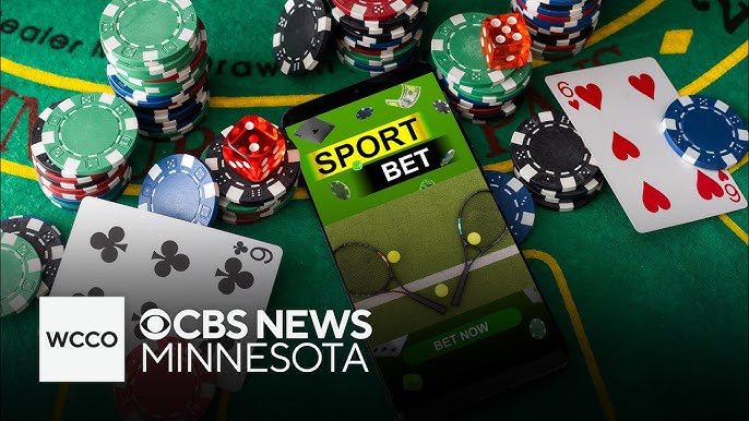 Descubre el mundo de micasino Diversión y Ganancias al Alcance de tu Mano Descubre el mundo de micasino Diversión y Ganancias al Alcance de tu Mano