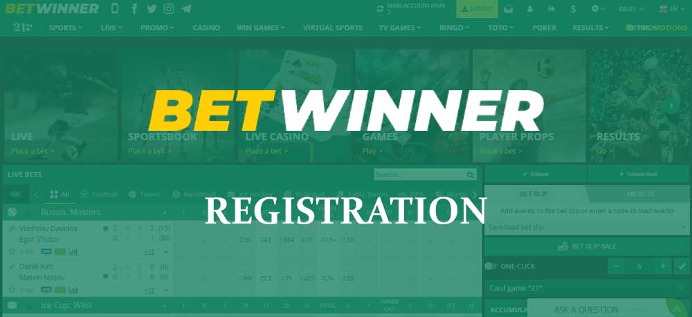 Everything You Need to Know About Betwinner 2