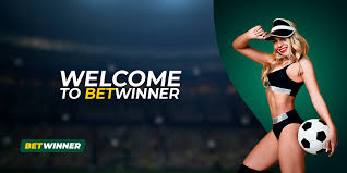 Everything You Need to Know About Betwinner 2