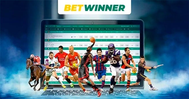 Everything You Need to Know About Betwinner 2