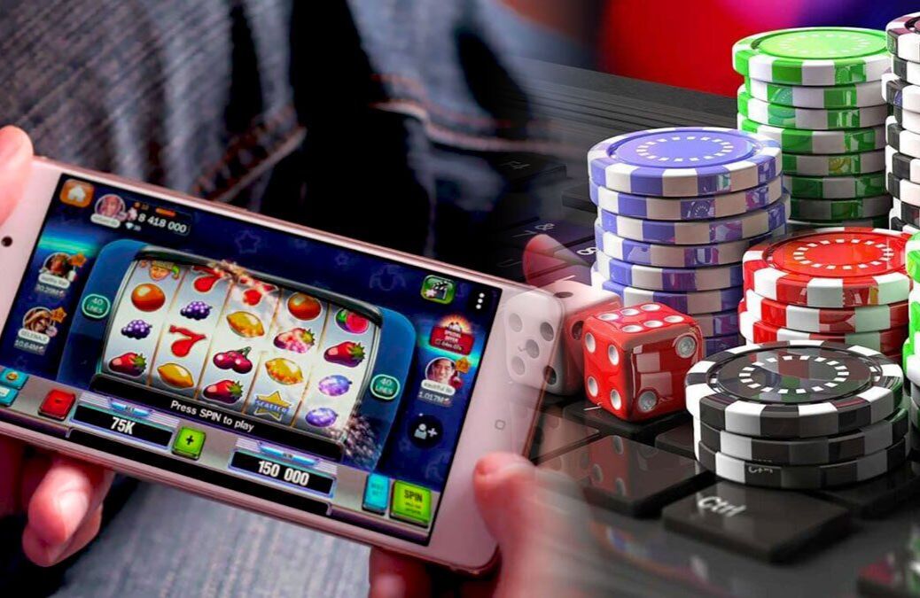 Exploring the Excitement of Memo Casino Exploring the Excitement of Memo Casino