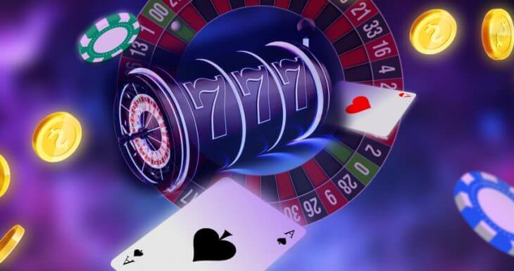 Exploring the Wonders of Kingdom Casino