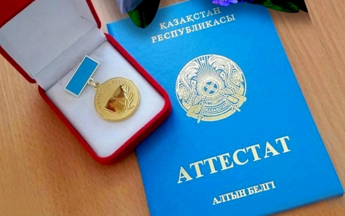 Карта сайта оригинальных дипломов 0 Карта сайта оригинальных дипломов 0