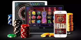 Uncover the Excitement of Casino Slots Dreamer UK Uncover the Excitement of Casino Slots Dreamer UK