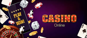 Fedezd fel a legjobb magyar casino élményeket! 6