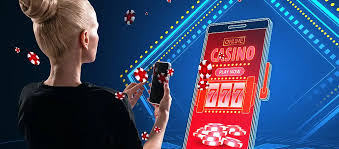 Fedezd fel a legjobb magyar casino élményeket! 6
