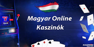 Fedezze fel az online bitcoin kaszinó izgalmait