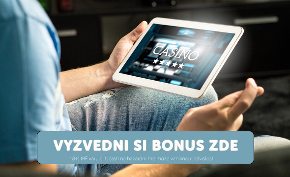 Nová online kasina 2025 Trendy a očekávání na trhu s hazardními hrami Nová online kasina 2025 Trendy a očekávání na trhu s hazardními hrami