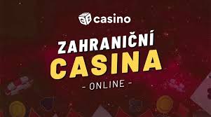 Vše, co potřebujete vědět o online casino 11