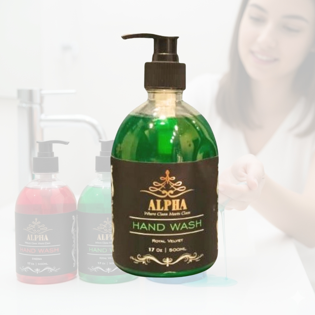 Blue and White Modern Medical Services Facebook Post (12)