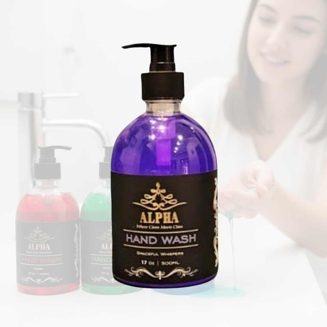 Blue and White Modern Medical Services Facebook Post (13)