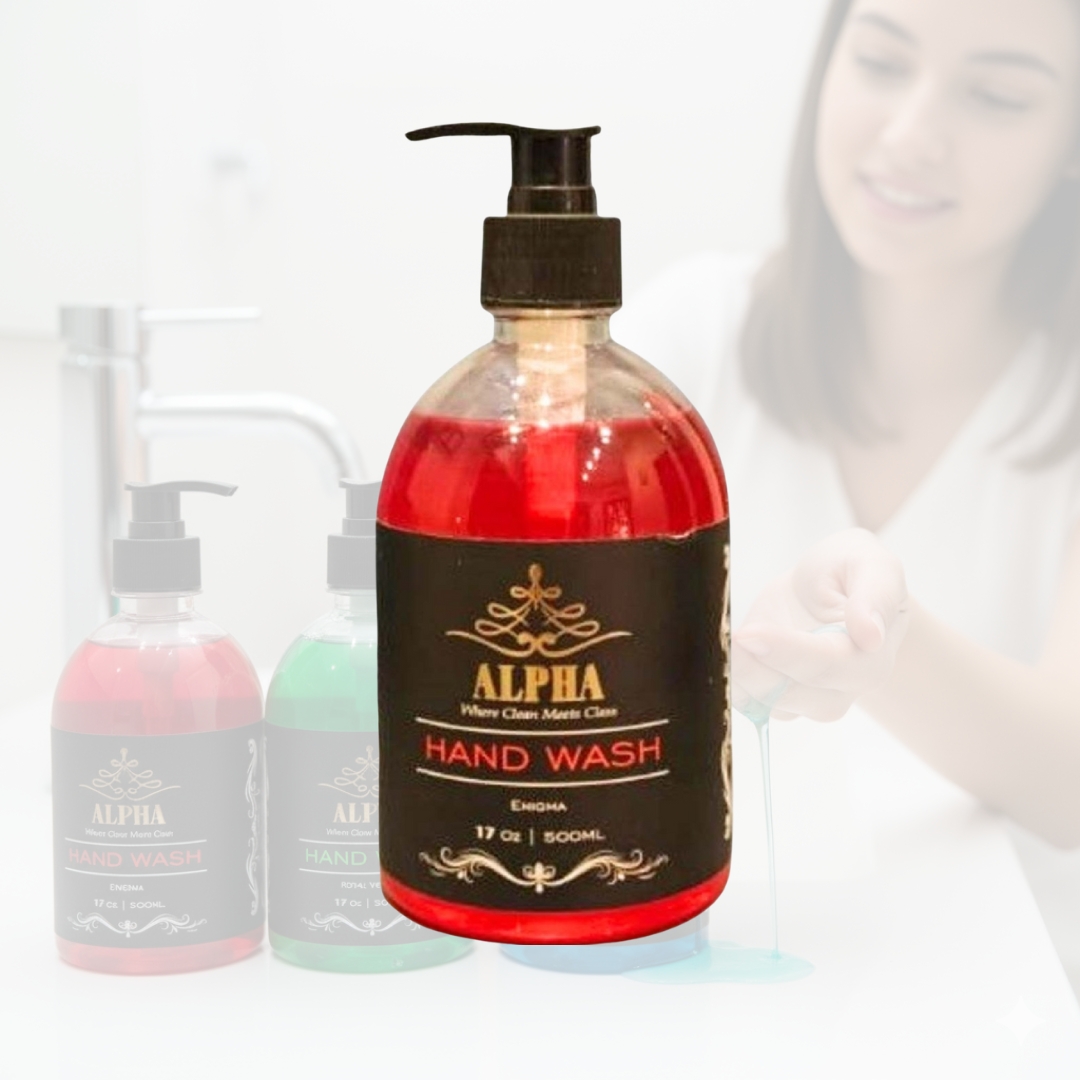 Blue and White Modern Medical Services Facebook Post (14)