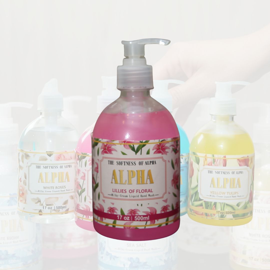 Blue and White Modern Medical Services Facebook Post (16)