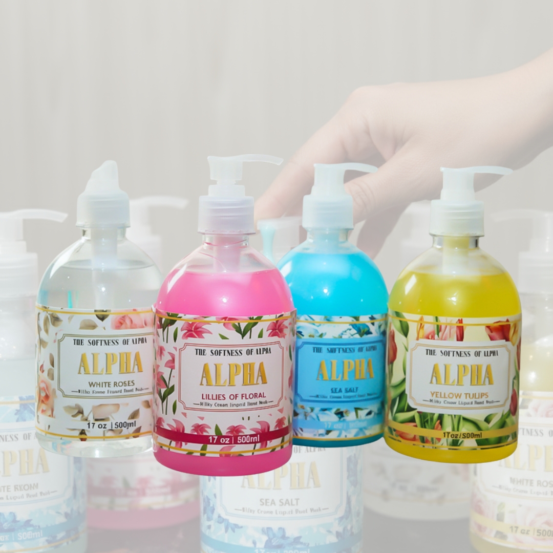 Blue and White Modern Medical Services Facebook Post (20)