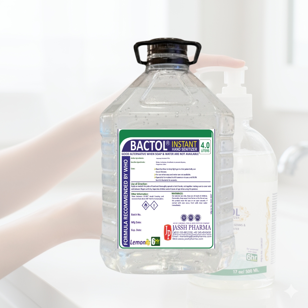 Blue and White Modern Medical Services Facebook Post (23)