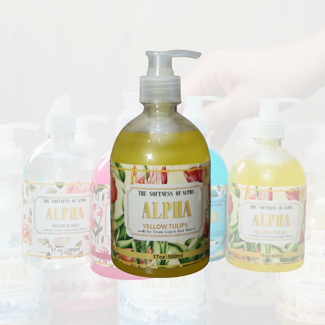 Blue and White Modern Medical Services Facebook Post (3)