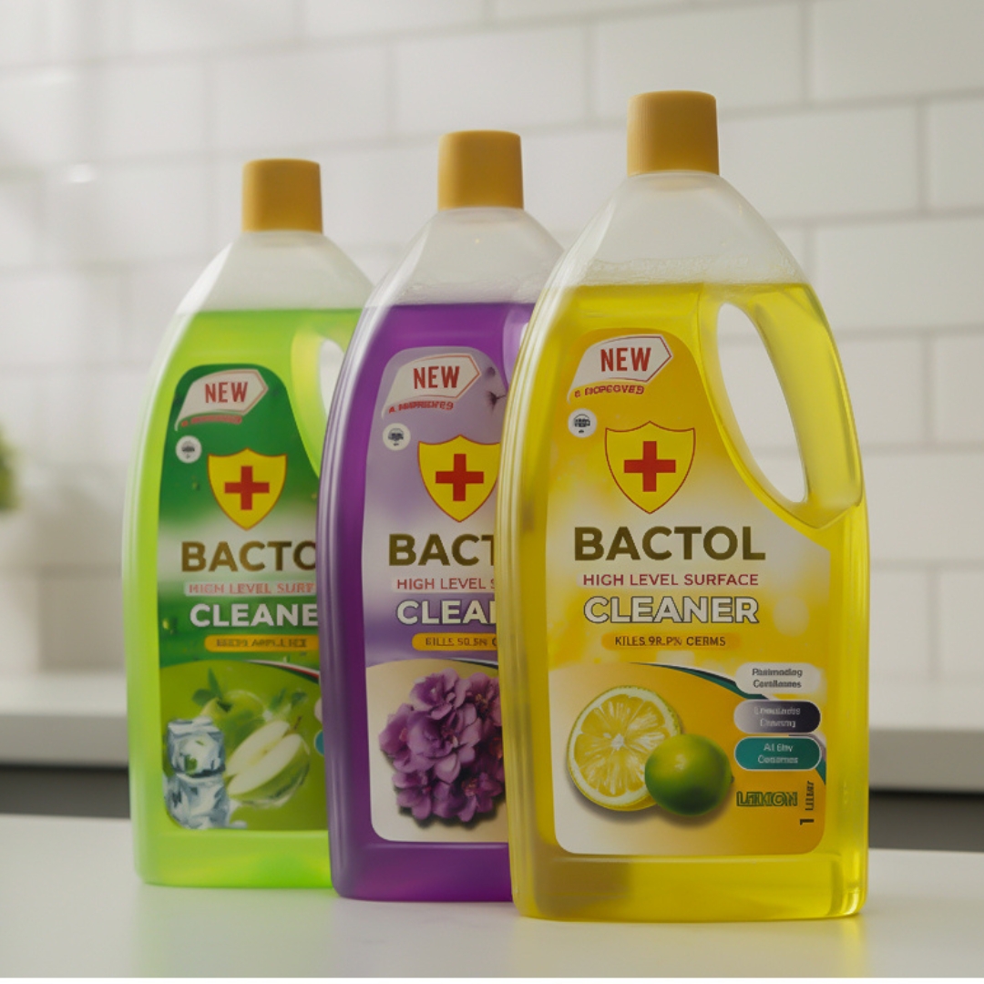 Blue and White Modern Medical Services Facebook Post (8)