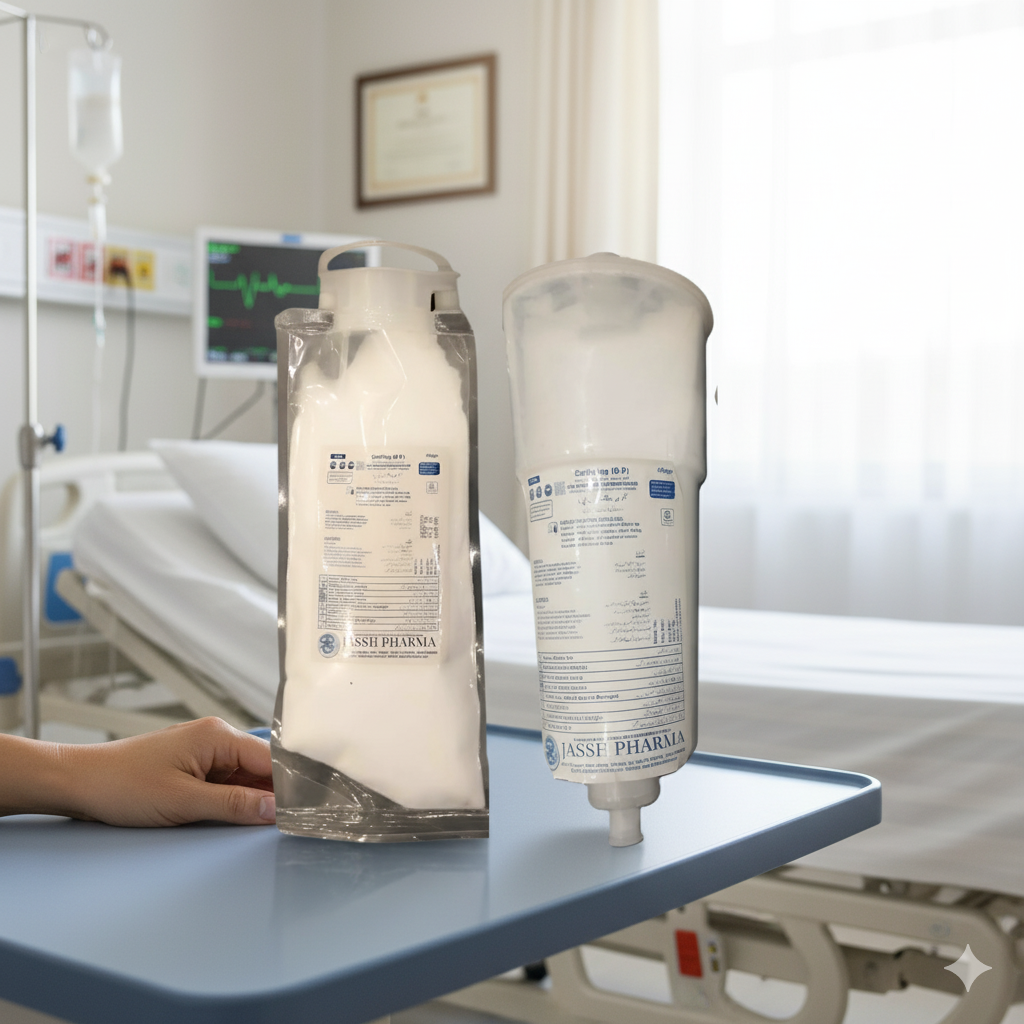 Gemini_Generated_Image_fj640zfj640zfj64