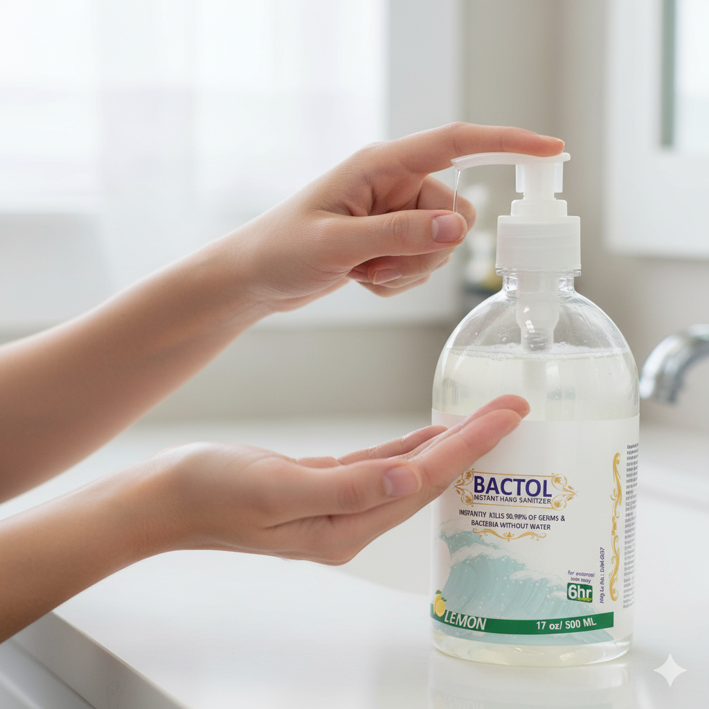 Gemini_Generated_Image_jqjvaqjqjvaqjqjv