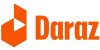 Jassh Daraz Logo